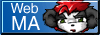 Web rating MA
