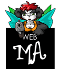 Web rating MA